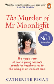 Murder Of Mr Moonlight