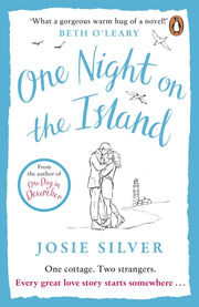 One Night On The Island