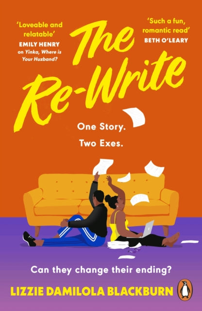 Rewrite