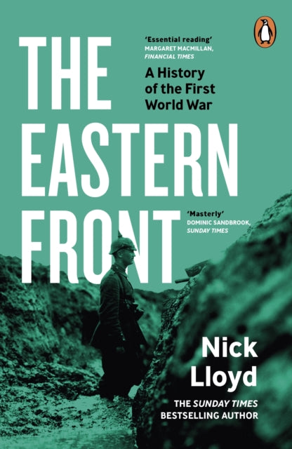 Eastern Front