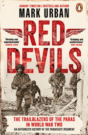 Red Devils