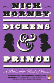 Dickens & Prince