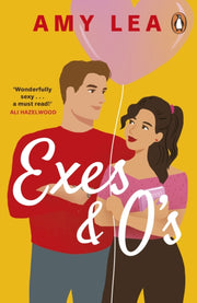 Exes & Os