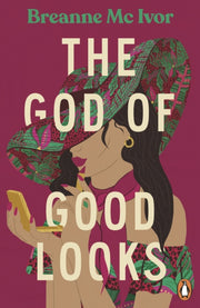 God Of Good Looks