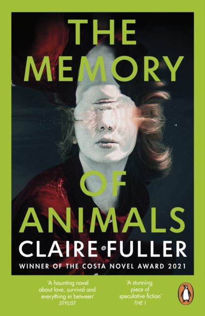 Memory Of Animals