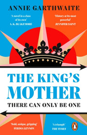 Kings Mother