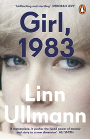 Girl 1983