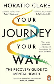 Your Journey Your Way