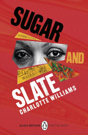 Sugar & Slate