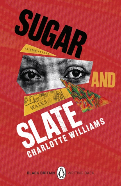 Sugar & Slate