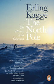North Pole
