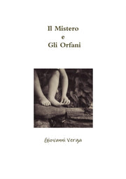Il Mistero E Gli Orfani