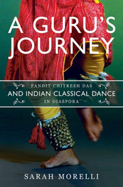 Gurus Journey