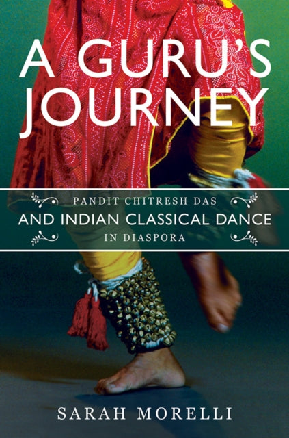 Gurus Journey
