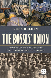 Bosses Union