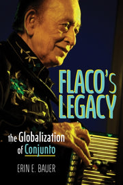 Flacos Legacy