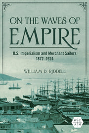 On The Waves Of Empire