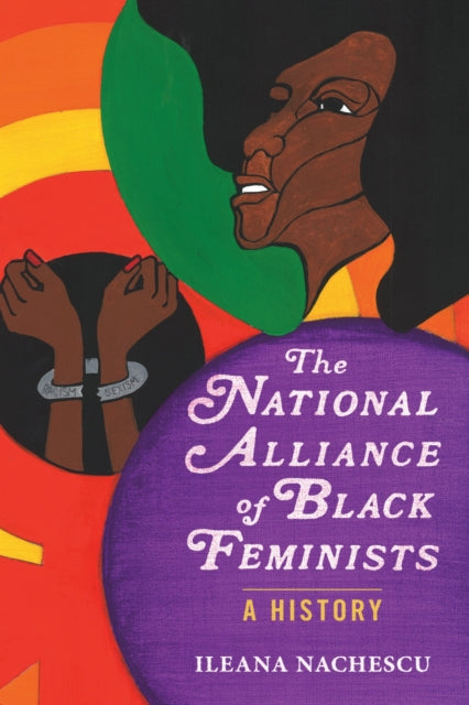 National Alliance Of Black Feminists