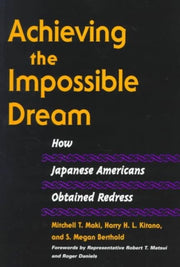 Achieving Impossible Dream