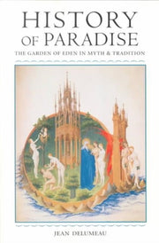 History Of Paradise
