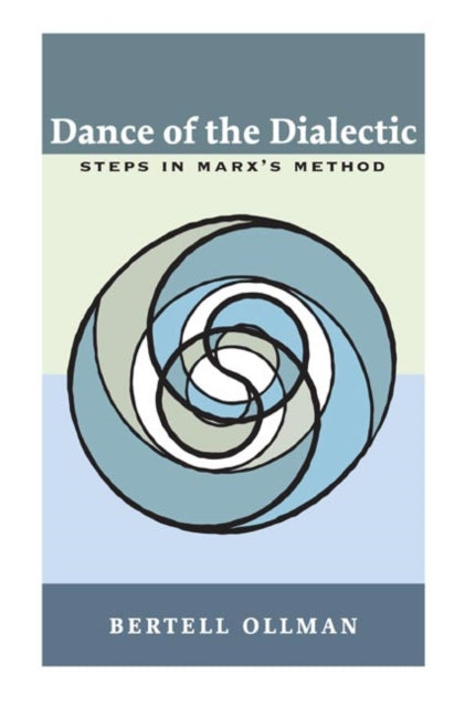 Dance Of The Dialectic