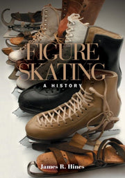 Figure Skating