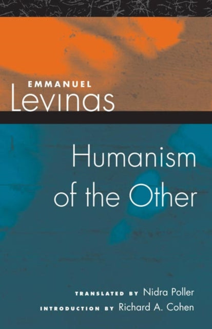 Humanism Of Other