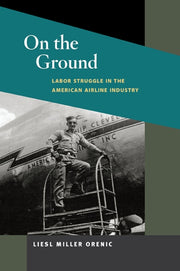 On The Ground