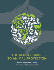 Global Guide To Animal Protection