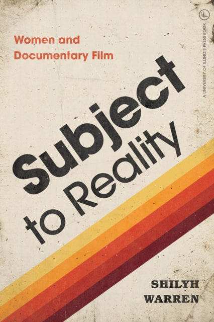 Subject To Reality