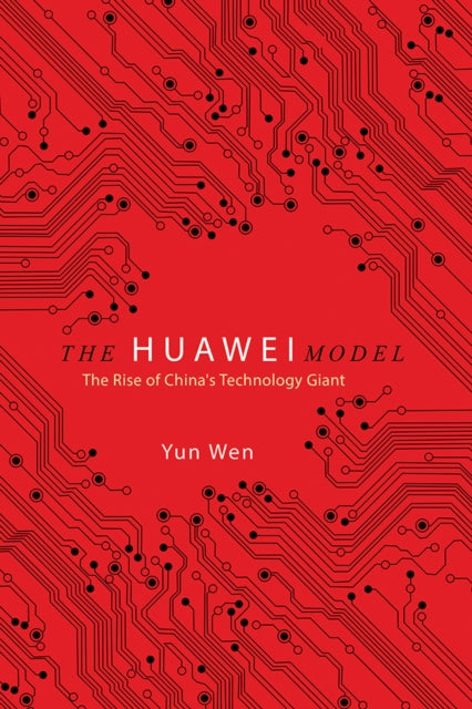 Huawei Model
