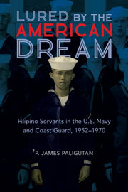Lured By The American Dream