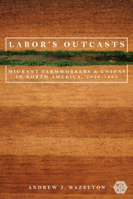 Labors Outcasts