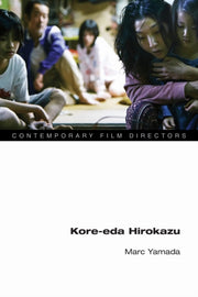 Koreeda Hirokazu