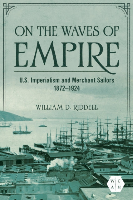 On The Waves Of Empire