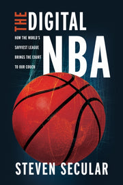 Digital Nba