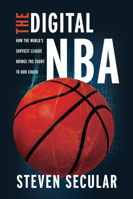 Digital Nba