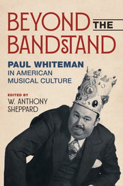 Beyond The Bandstand