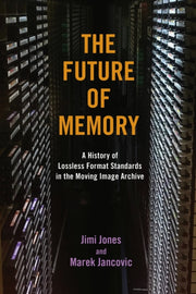 Future Of Memory