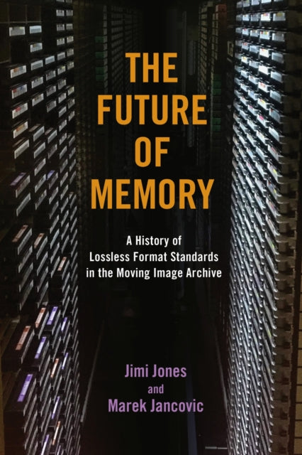 Future Of Memory