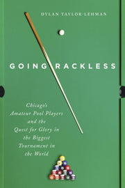 Going Rackless