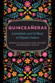 Quinceaeras