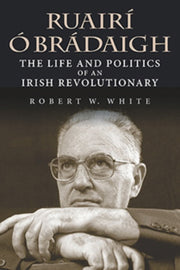 Ruair Brdaigh