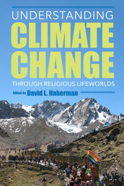 Understanding Climate Change Through Rel