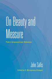 On Beauty & Measure