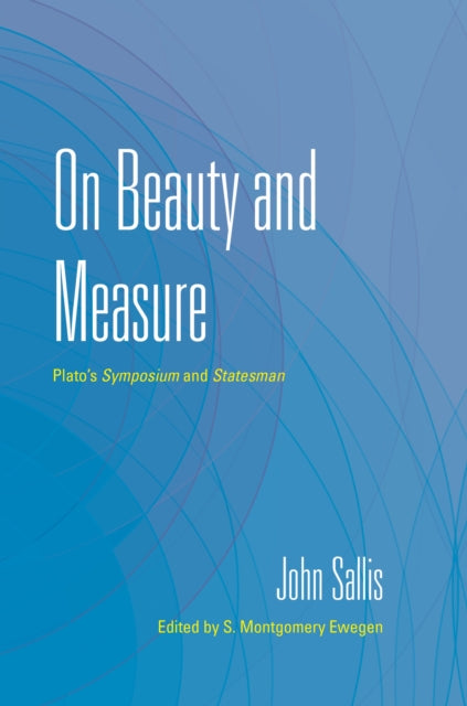 On Beauty & Measure