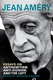 Essays On Antisemitism Antizionism & The