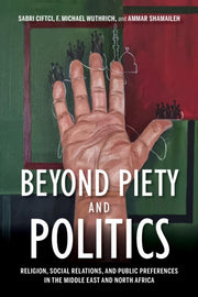 Beyond Piety & Politics