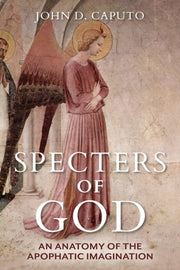 Specters Of God