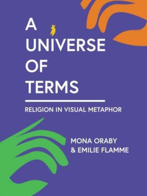 Universe Of Terms